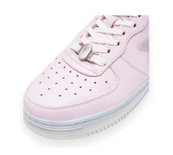 A Bathing Ape Bape Sta Low - #5 Purple