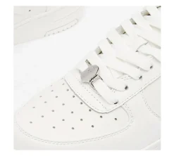 A Bathing Ape Bape Sta - #3 White