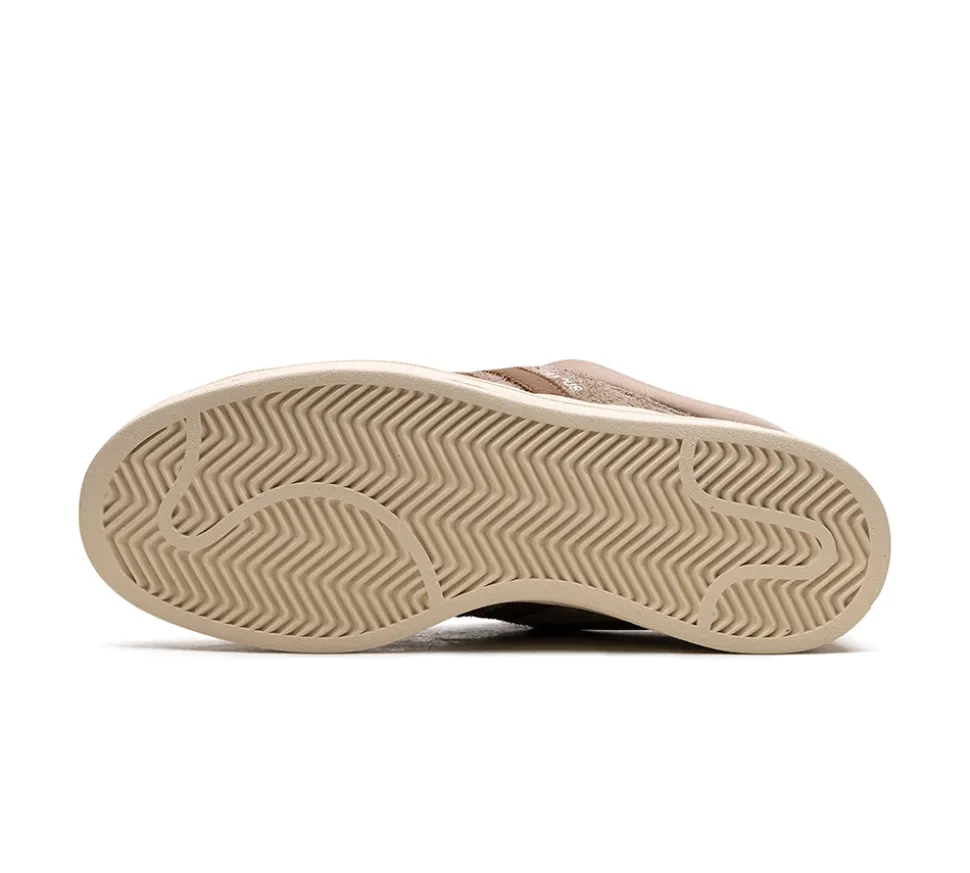adidas Campus Light Bad Bunny Chalky Brown
