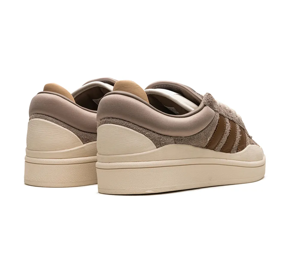 adidas Campus Light Bad Bunny Chalky Brown