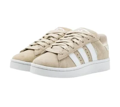adidas Campus 00s - Wonder White