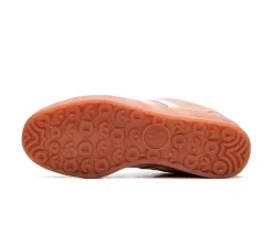 Adidas Gazelle Indoor - Bad Bunny Cabo Rojo
