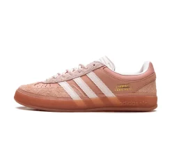 Adidas Gazelle Indoor - Bad Bunny Cabo Rojo