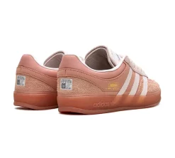 Adidas Gazelle Indoor - Bad Bunny Cabo Rojo