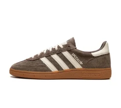 adidas Handball Spezial - Earth Strata Gum
