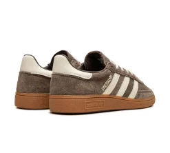 adidas Handball Spezial - Earth Strata Gum