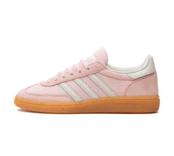 adidas Handball Spezial - Sandy Pink
