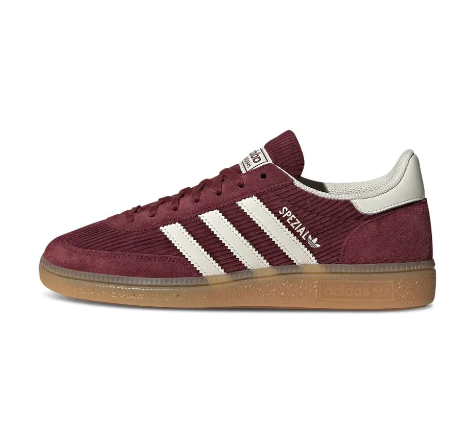 adidas Handball Spezial - Shadow Red
