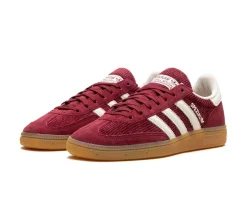 adidas Handball Spezial - Shadow Red