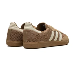 adidas Samba OG - Cardboard