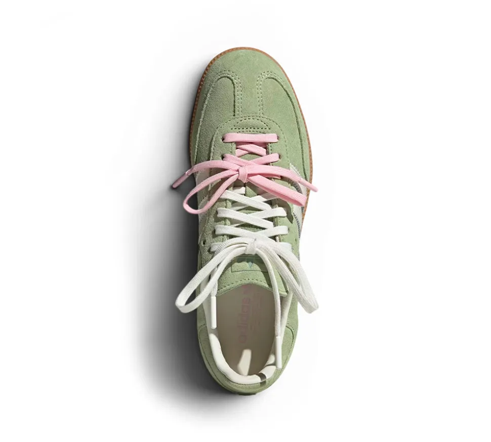 adidas Samba OG - Molly-Mae Matcha