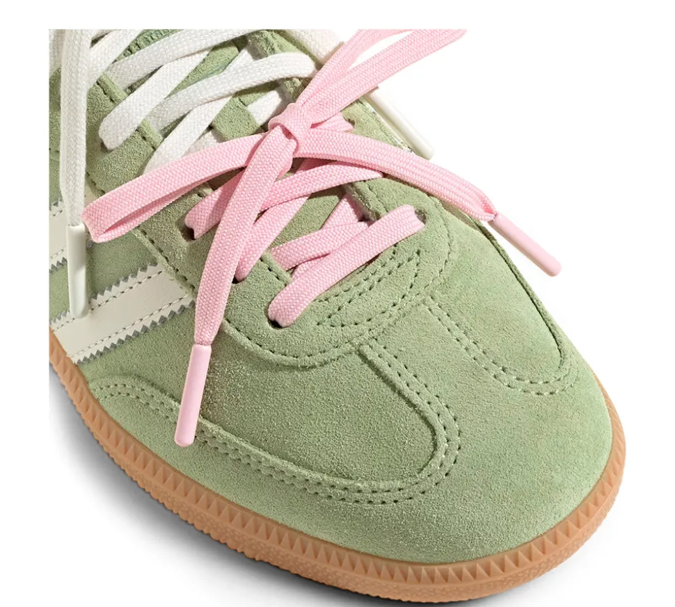 adidas Samba OG - Molly-Mae Matcha