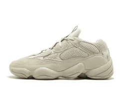 adidas Yeezy 500 - Blush