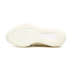 adidas Yeezy Boost 350 V2 - Bone