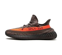 adidas Yeezy Boost 350 V2 - Carbon Beluga