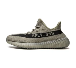 adidas Yeezy Boost 350 V2 - Granite