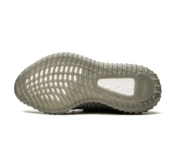 adidas Yeezy Boost 350 V2 - Granite