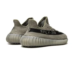 adidas Yeezy Boost 350 V2 - Granite