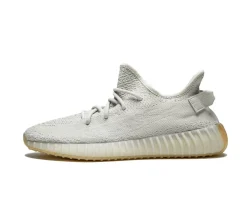 adidas Yeezy Boost 350 V2 - Sesame