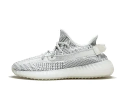 adidas Yeezy Boost 350 V2 - Static (Non-Reflective)