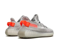 adidas Yeezy Boost 350 V2 - Tail Light