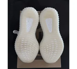 adidas Yeezy Boost 350 V2 Zebra (USADO) - 42 2/3