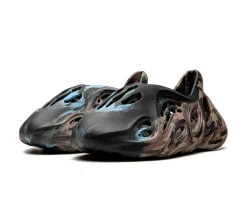 adidas Yeezy Foam RNR - MX Cinder