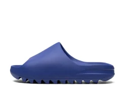 adidas Yeezy Slide - Azure