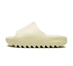 adidas Yeezy Slide - Bone