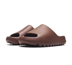 adidas Yeezy Slide - Flax