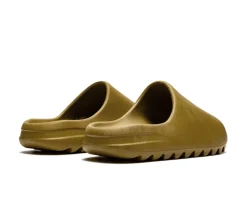 adidas Yeezy Slide - Ochre