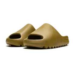 adidas Yeezy Slide - Ochre