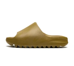 adidas Yeezy Slide - Ochre