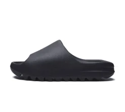adidas Yeezy Slide - Onyx
