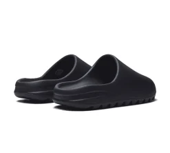 adidas Yeezy Slide - Onyx