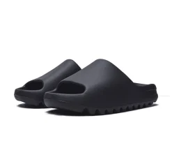 adidas Yeezy Slide - Onyx