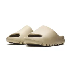 adidas Yeezy Slide - Pure