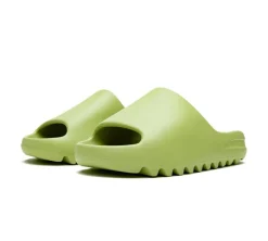 adidas Yeezy Slide - Resin
