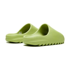 adidas Yeezy Slide - Resin