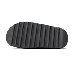 adidas Yeezy Slide - Slate Grey