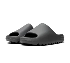 adidas Yeezy Slide - Slate Grey