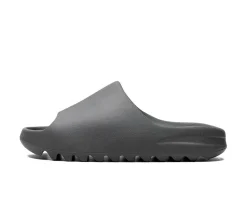 adidas Yeezy Slide - Slate Grey