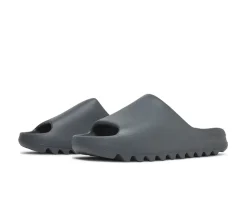 adidas Yeezy Slide - Slate Marine