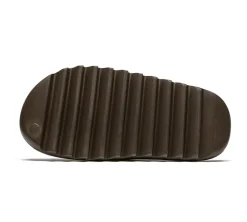 adidas Yeezy Slide - Soot