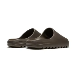 adidas Yeezy Slide - Soot