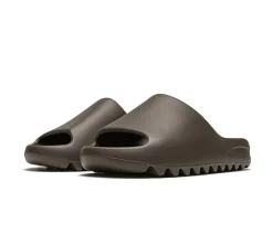 adidas Yeezy Slide - Soot