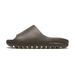 adidas Yeezy Slide - Soot