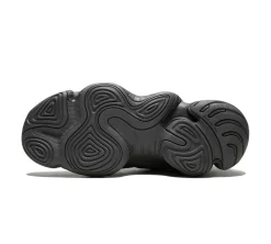 adidas Yeezy 500 - Utility Black