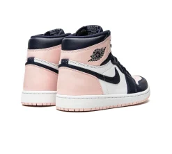 Air Jordan 1 High - Atmosphere