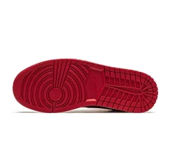 Air Jordan 1 - Mid Banned (GS)